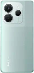 Смартфон Xiaomi Redmi Note 14 5G 8/256GB Coral Green - мініатюра 7