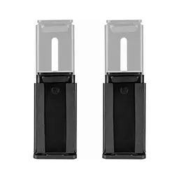 Кронштейн для акустики Gembird WM-SB-01 - миниатюра 7