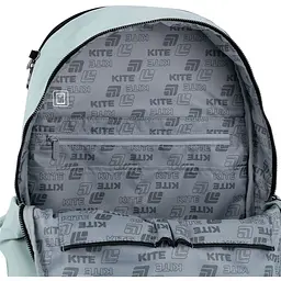 Рюкзак Kite Education teens 2720M-3 (K25-2720M-3) - мініатюра 12