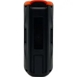 Акустична система 1.0 Media-Tech 14W, Bluetooth/FM/AUX/MicroSD/USB/RGB чорна - мініатюра 6