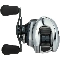Катушка Shimano Antares 10+1BB - мініатюра 2
