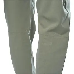 Штани Salewa Fanes Hemp Light Pant Mns - мініатюра 2