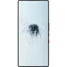 Смартфон Redmagic 10 Pro 24/1TB Dusk [128340] - мініатюра 4