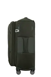 Валіза 67 См Samsonite RE-LITE CLIMBING IVY 67x44x30(33) KQ8*14006 - мініатюра 11