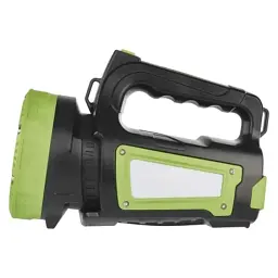 Ліхтар EMOS P2316 LED+ COB LED 850 лм 8000 мАг (P2316) - мініатюра 3