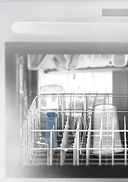 Занурювальний блендер HB944138 Tefal teh0021700 - мініатюра 6