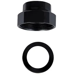 Циркуляційний насос Thermo Alliance LPS-А 25/80/130, енергозберігаючий LPSA2580130 - мініатюра 5