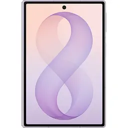 Смартфон Samsung Galaxy Fold8 12/512GB Lavender (SM-F971BLVCSEK) UA-UCRF [173264] - мініатюра 3