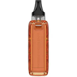 Под-система електронна сигарета Vaporesso XROS 3 Nano Pod 1000mAh 2ml Kit Vitamin Orange (18106) - мініатюра 3