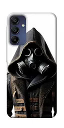 Чохол Demsky Сталкер 4 для Samsung Galaxy A16 5G