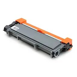 Картридж Vinga Brother TN2335 (V-T-BTN2335) - мініатюра 6