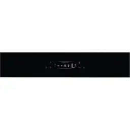 Автоматична кавоварка Electrolux KBC85Z - мініатюра 7