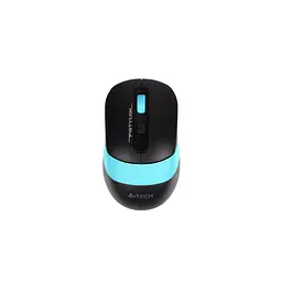 Комплект A4Tech FG1010 Blue - мініатюра 5