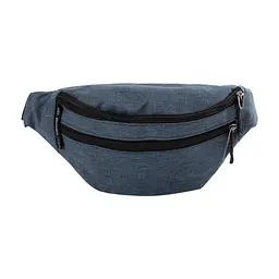 Сумка Bordlite JBBB 40 Navy (JBBB40 NAVY)