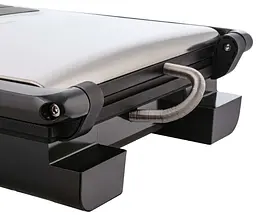 Гриль SBG 3710SS Sencor teh0021871 - мініатюра 8