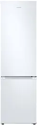 Холодильник Samsung RB38T603FWW/UA - мініатюра 4