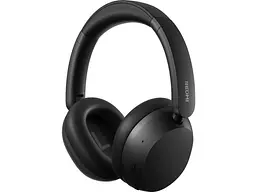 Навушники з мікрофоном Xiaomi Redmi Headphones Neo Obsidian Black (BHR08W5GL) - мініатюра 2