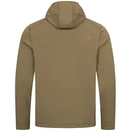Куртка Blaser Active Outfits Men’s Drain FZ Hoody L Caper - мініатюра 4