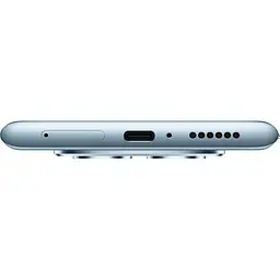 Смартфон Redmi Note 15 4G 8/256GB Glacier Blue Global EU [166700] - мініатюра 11