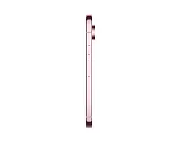 Смартфон Google Pixel 9 Pro 16/256GB Rose Quartz - мініатюра 3