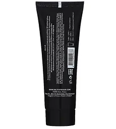 Кондиціонер для волосся чоловічий Balmain Travel Size Balmain Homme Bodyfying Conditioner 50 мл - мініатюра 2
