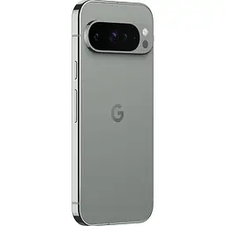 Смартфон Google Pixel 9 Pro 16/256GB Hazel [114512] - мініатюра 3