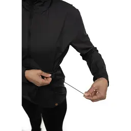 Куртка Turbat Fluger Urban Wmn - мініатюра 4