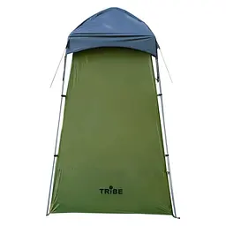 Намет Tribe санітарний Shower Pro (1042-T-AC-0001-olive) - мініатюра 3
