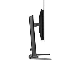 Монітор Iiyama G-Master GOB2701QSC-B1 - мініатюра 8