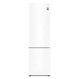Холодильник з нижньою морозильною камерою LG GW-B509CQZM (GW-B509CQZM)