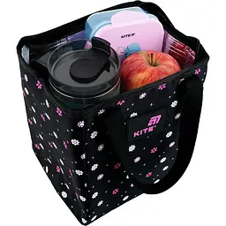 Сумка для ланчу Kite 2707-2 (K25-2707-2) - мініатюра 7