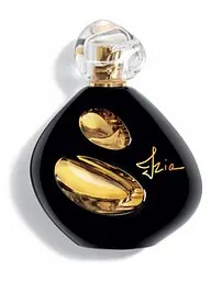 Оригінал Sisley Izia La Nuit 50 мл парфумована вода