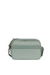 Сумка Крос-Боді Samsonite IMAGE BIZ THYME 23x15,5x8 KS2*24101 - мініатюра 2