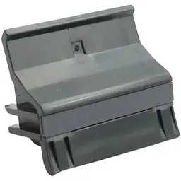 Гальмівний майданчик Samsung ML-1610/1615/1640/1641/2010/2015 Welldo (JC97-02217A-WDS)