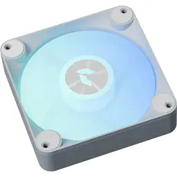 Кулер до корпусу APNX APF3-PF11267.21 - мініатюра 7
