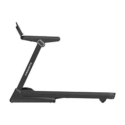 Бігова доріжка Kingsmith Treadmill ERS510T (RVER - 10100) (ERS510T) - мініатюра 10