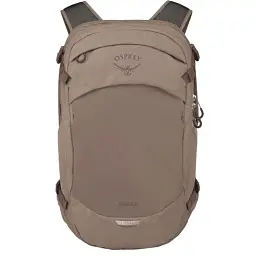 Рюкзак Osprey Nebula Driftshade Timber Beige - мініатюра 2