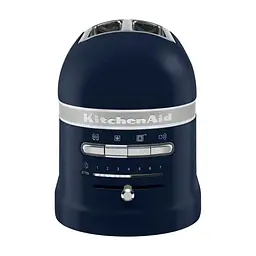 Тостер KitchenAid 5KMT2204EIB - мініатюра 2