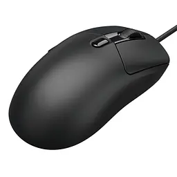 Мишка Cougar Minos Neo RGB USB Black (Minos Neo Black) - мініатюра 5