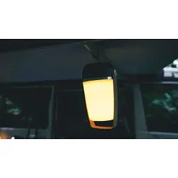 Ліхтар Outwell кемпінговий Lamp Aurelia L (651334) (932207) - мініатюра 5