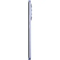 Смартфон Redmi Note 15 4G 6/128GB Purple UA-UCRF [156399] - мініатюра 9
