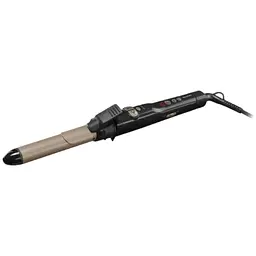 Плойка SilverCrest SLR 40 A1 стайлер с таймером кабель 1.8 м