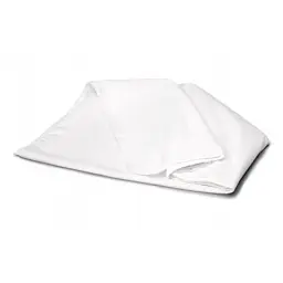 Наматрацник MirSon Terry Waterproof 218 160x200 (2200000327512) - мініатюра 6