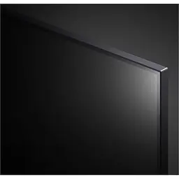 Телевізор LG 86QNED91T6A - мініатюра 2