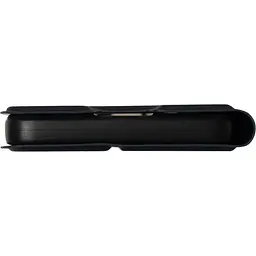 Чохол-книжка BeCover Exclusive New Style для Infinix HOT 50 (X6720) Blue (712635) - мініатюра 5