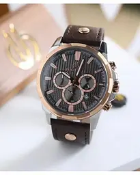 Годинник Bigotti BG.1.10094-2 - мініатюра 2