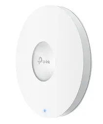 Точка доступу TP-Link EAP653 UR (EAP653 UR) - мініатюра 2