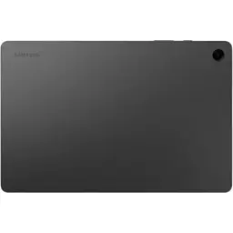 Планшет Samsung Galaxy Tab A9+ 8/128GB Wi-Fi Graphite (SM-X210NZAE) - мініатюра 6