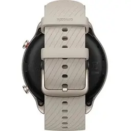 Смарт-годинник Amazfit GTR 2 Lightning Grey New Version - мініатюра 3