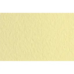 Папір для пастелі Tiziano А4 crema 21 х29,7 см 160г/м2 16F4102 (кремовий) (10) 02